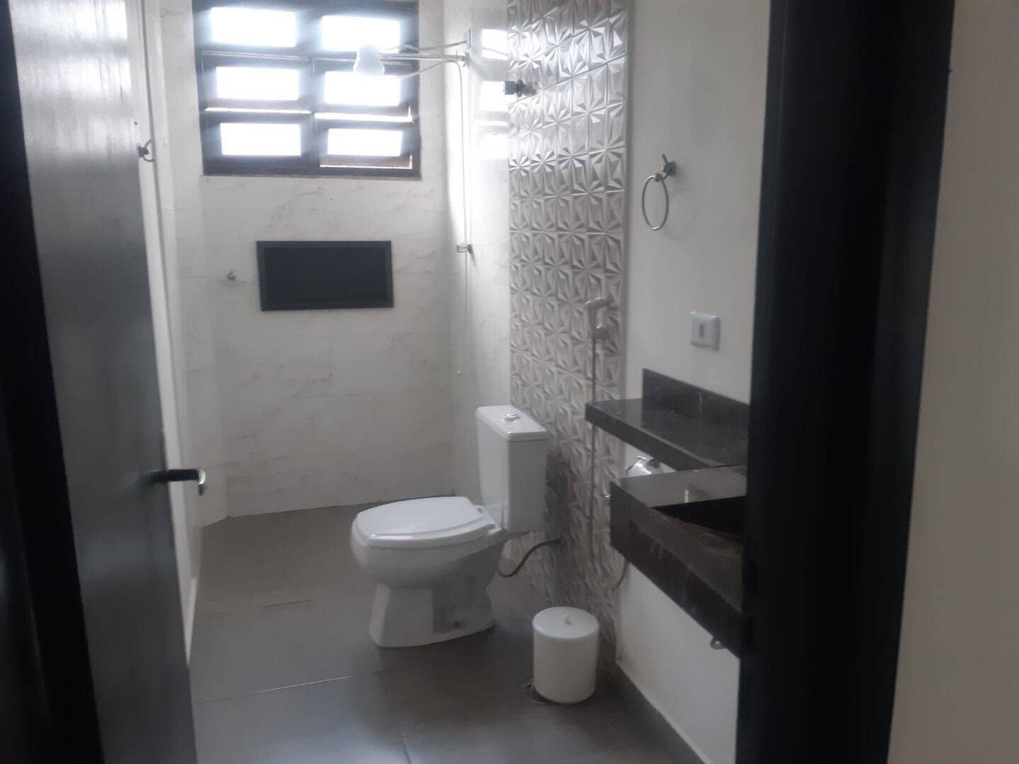 Casa, 4 quartos, 180 m² - Foto 8