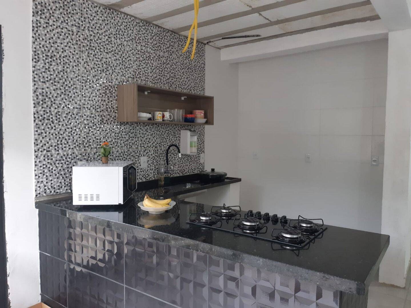 Casa, 4 quartos, 180 m² - Foto 9