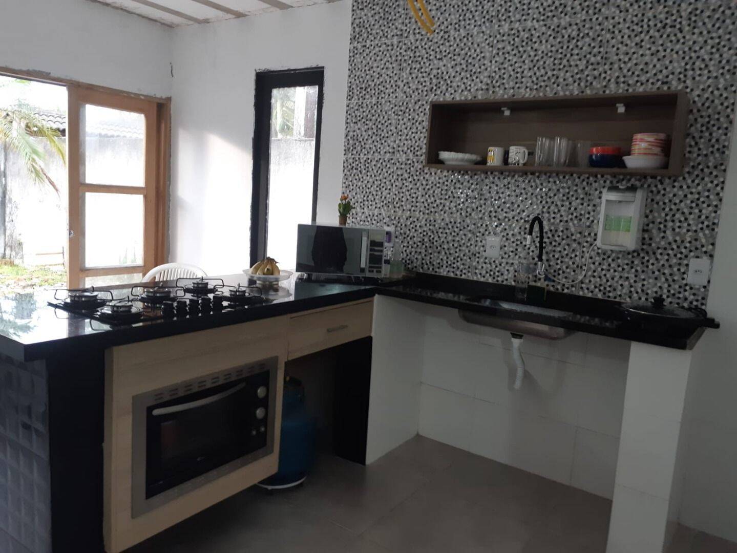 Casa, 4 quartos, 180 m² - Foto 10