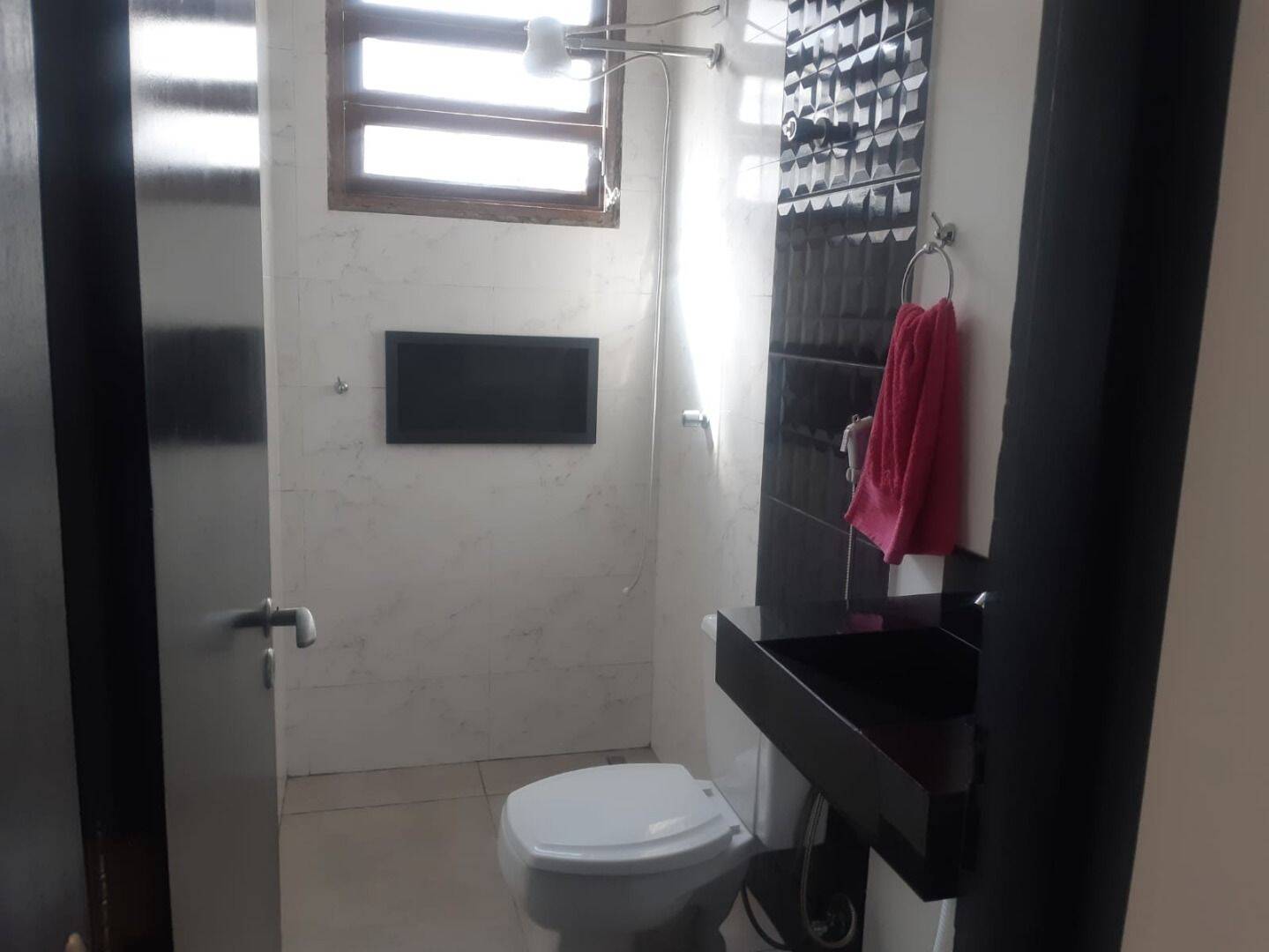 Casa, 4 quartos, 180 m² - Foto 11