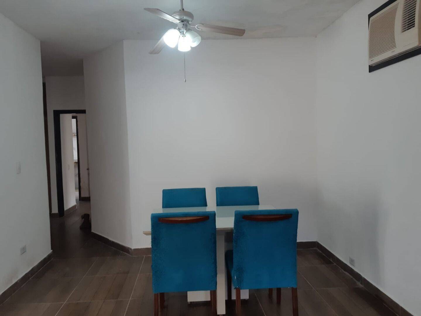 Casa, 4 quartos, 180 m² - Foto 13