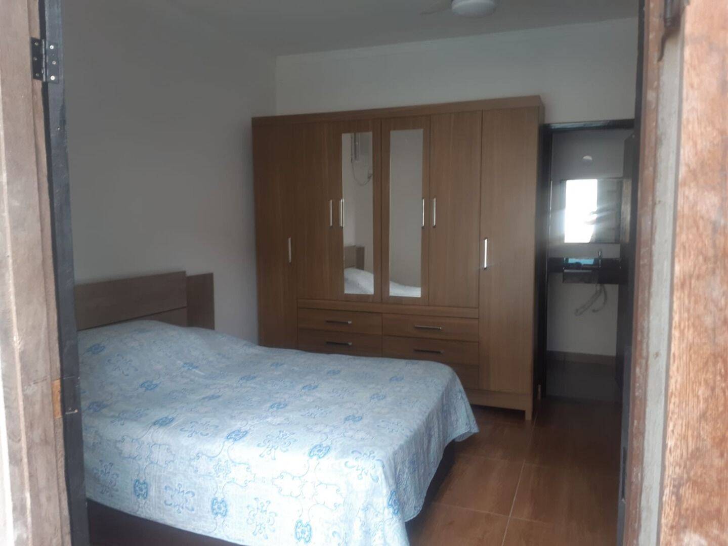 Casa, 4 quartos, 180 m² - Foto 14
