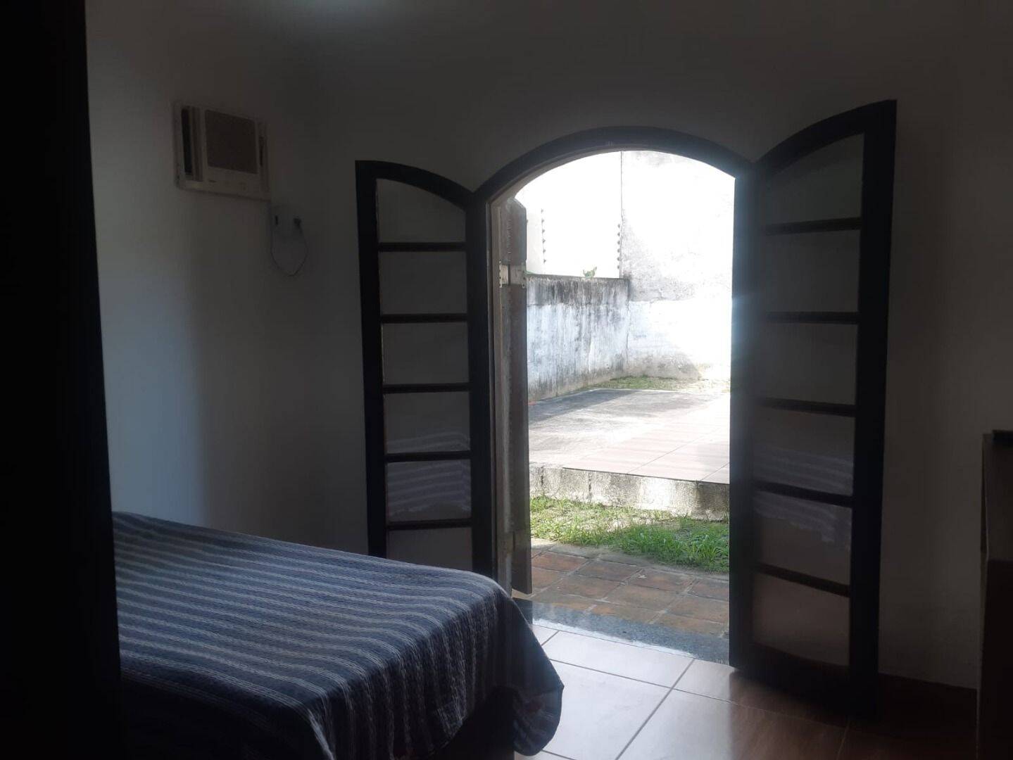 Casa, 4 quartos, 180 m² - Foto 15