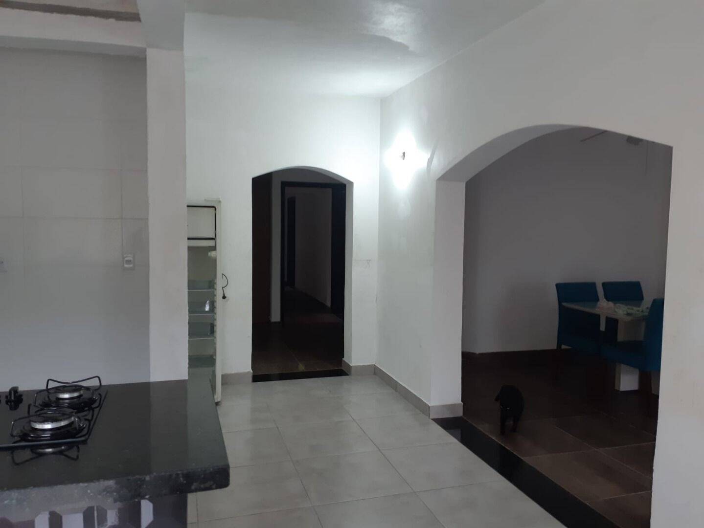 Casa, 4 quartos, 180 m² - Foto 17