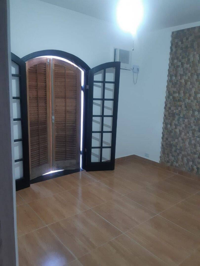Casa, 4 quartos, 180 m² - Foto 18