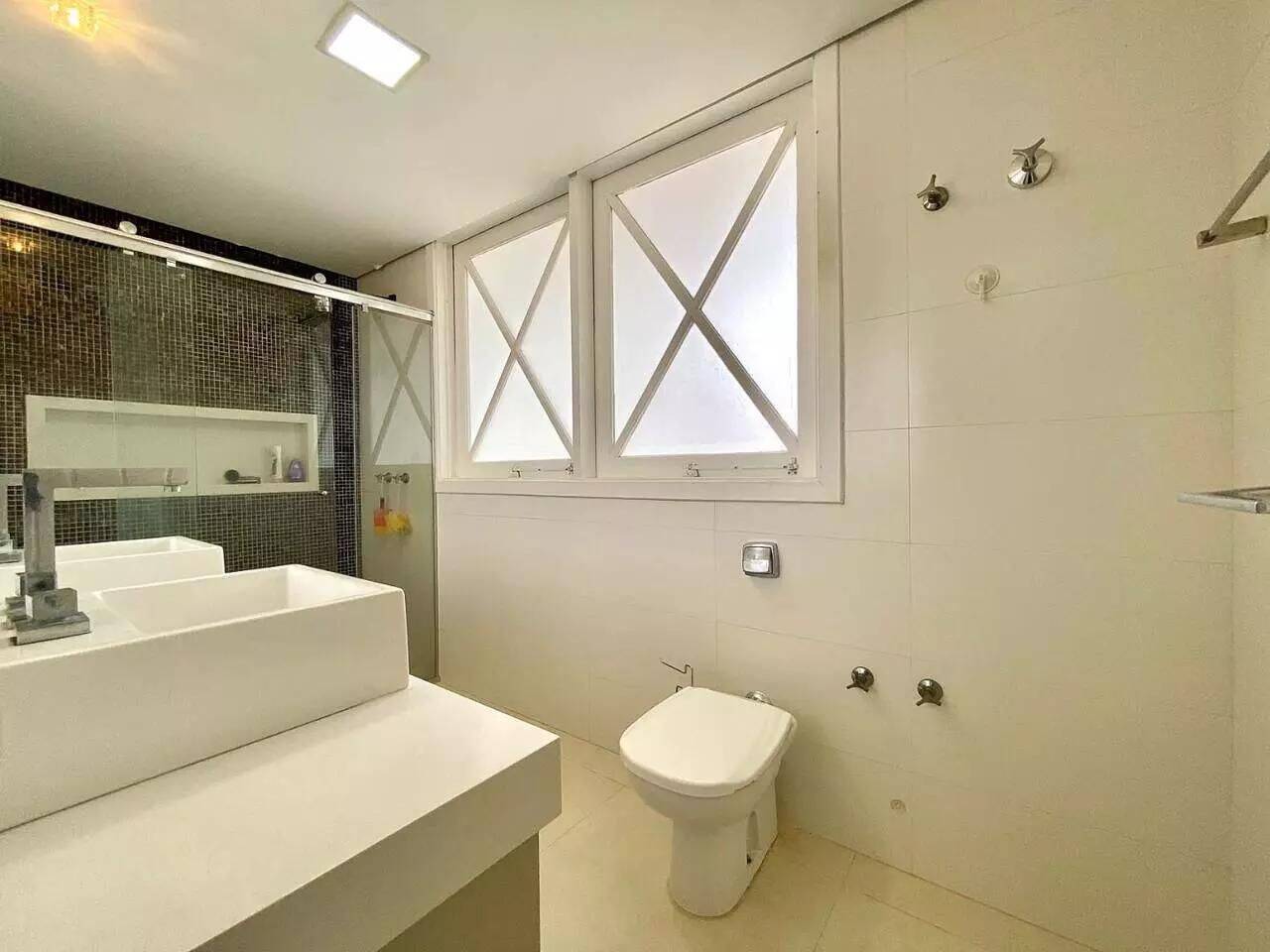 Sobrado, 5 quartos, 245 m² - Foto 7