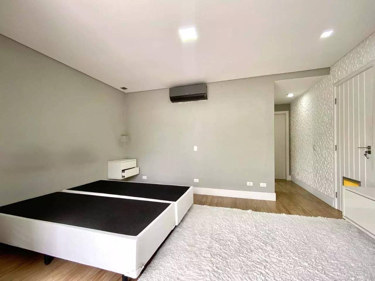Sobrado, 5 quartos, 245 m² - Foto 9