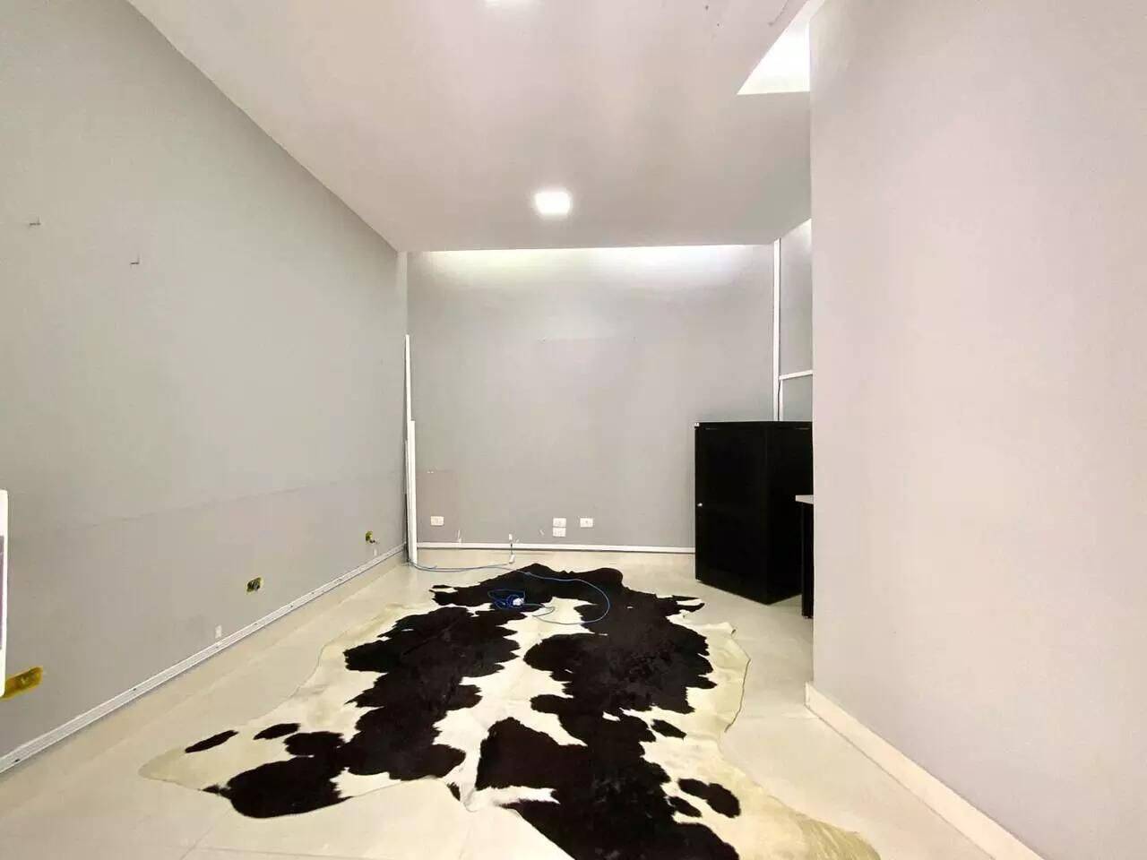 Sobrado, 5 quartos, 245 m² - Foto 10