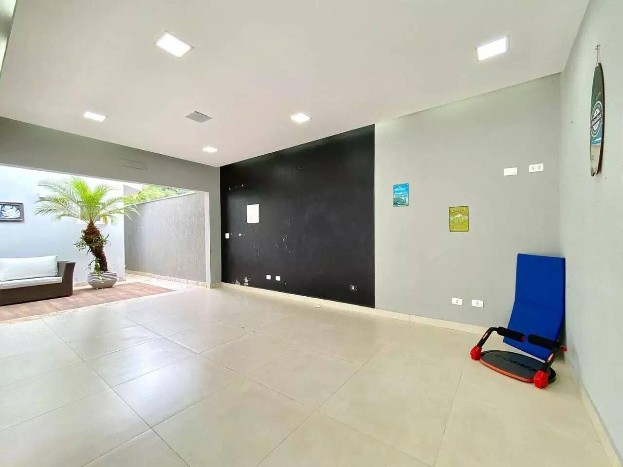 Sobrado, 5 quartos, 245 m² - Foto 12