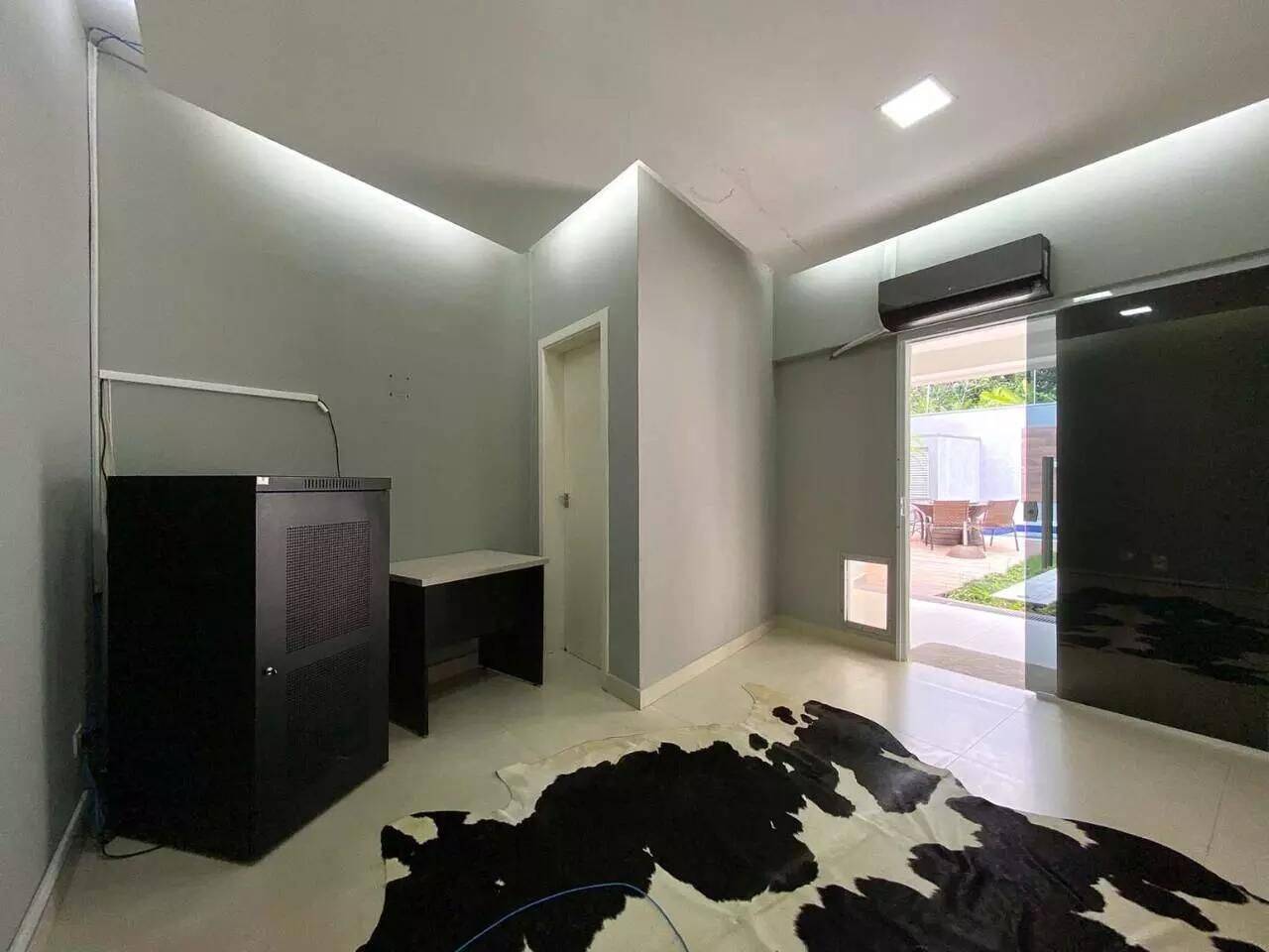 Sobrado, 5 quartos, 245 m² - Foto 13