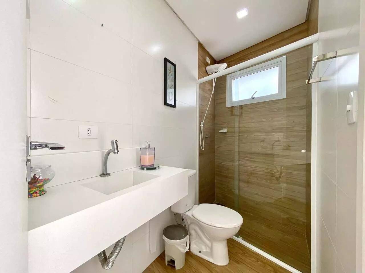Sobrado, 5 quartos, 245 m² - Foto 14