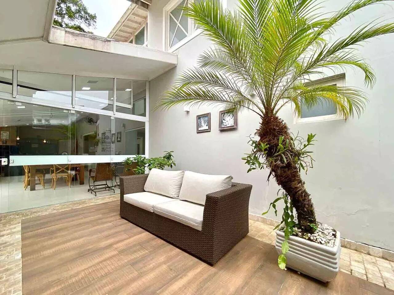 Sobrado, 5 quartos, 245 m² - Foto 15
