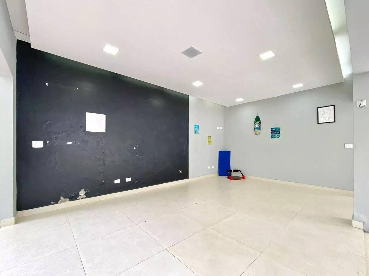 Sobrado, 5 quartos, 245 m² - Foto 18