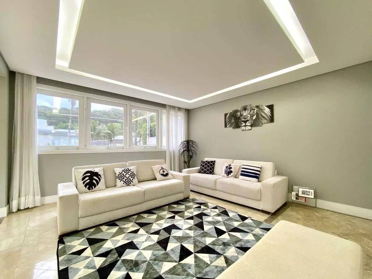 Sobrado, 5 quartos, 245 m² - Foto 32