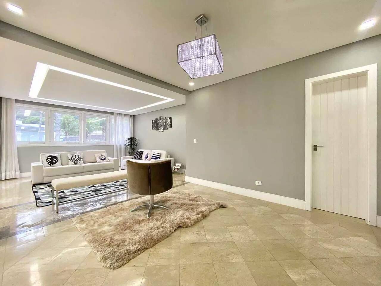 Sobrado, 5 quartos, 245 m² - Foto 42