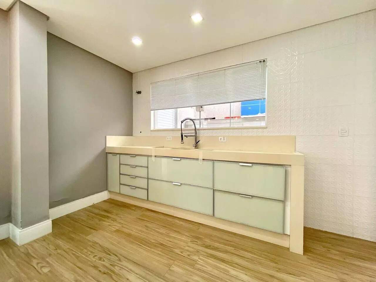 Sobrado, 5 quartos, 245 m² - Foto 43