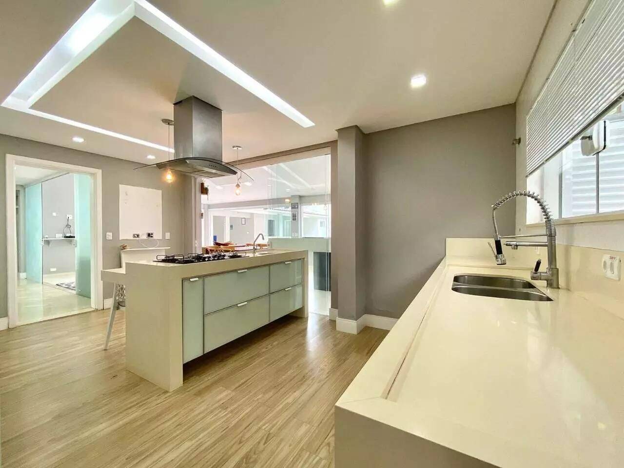 Sobrado, 5 quartos, 245 m² - Foto 44