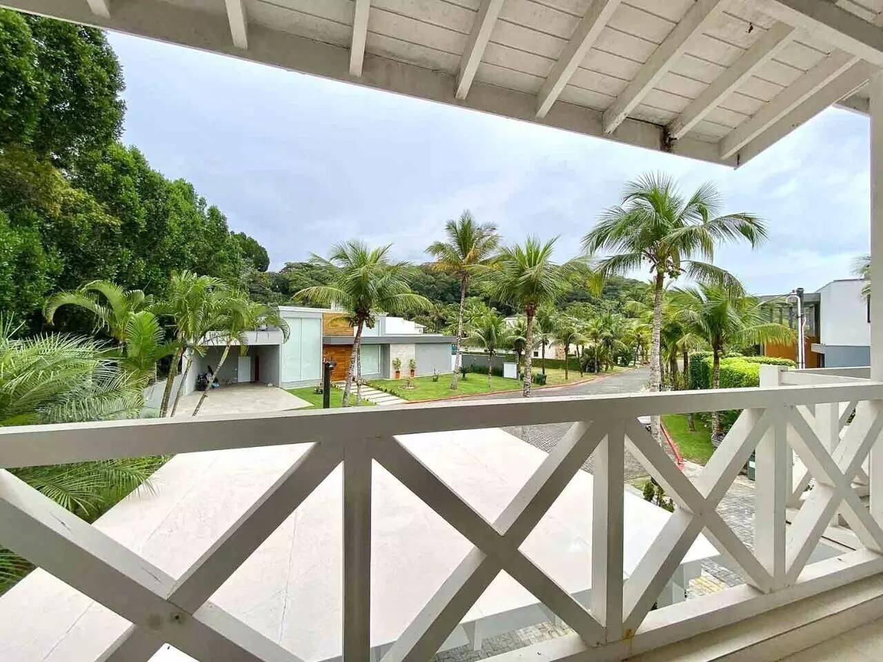 Sobrado, 5 quartos, 245 m² - Foto 48