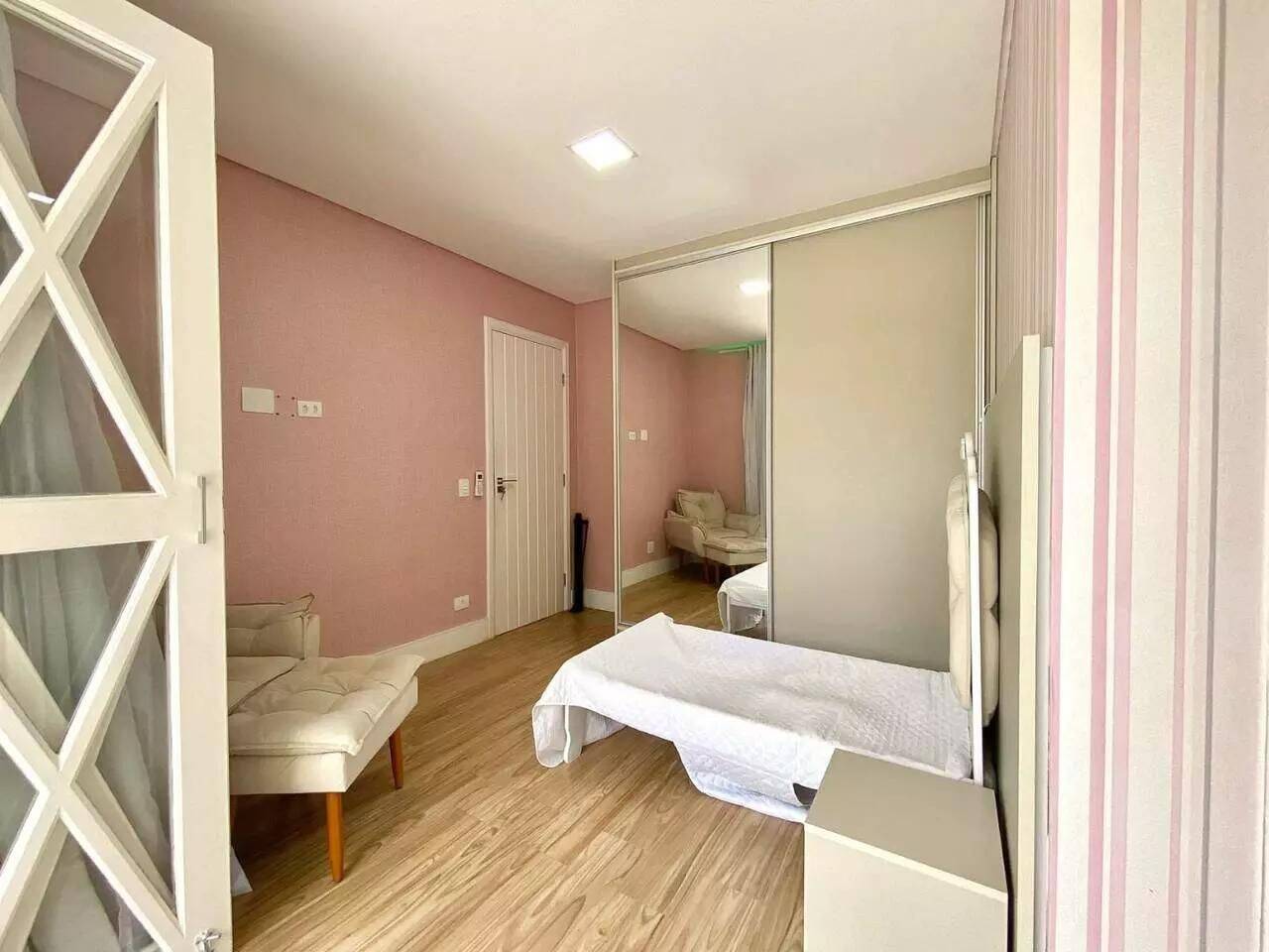 Sobrado, 5 quartos, 245 m² - Foto 49