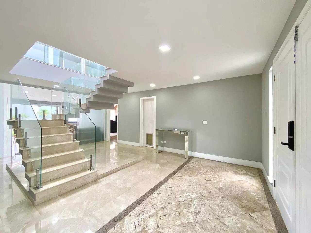 Sobrado, 5 quartos, 245 m² - Foto 50