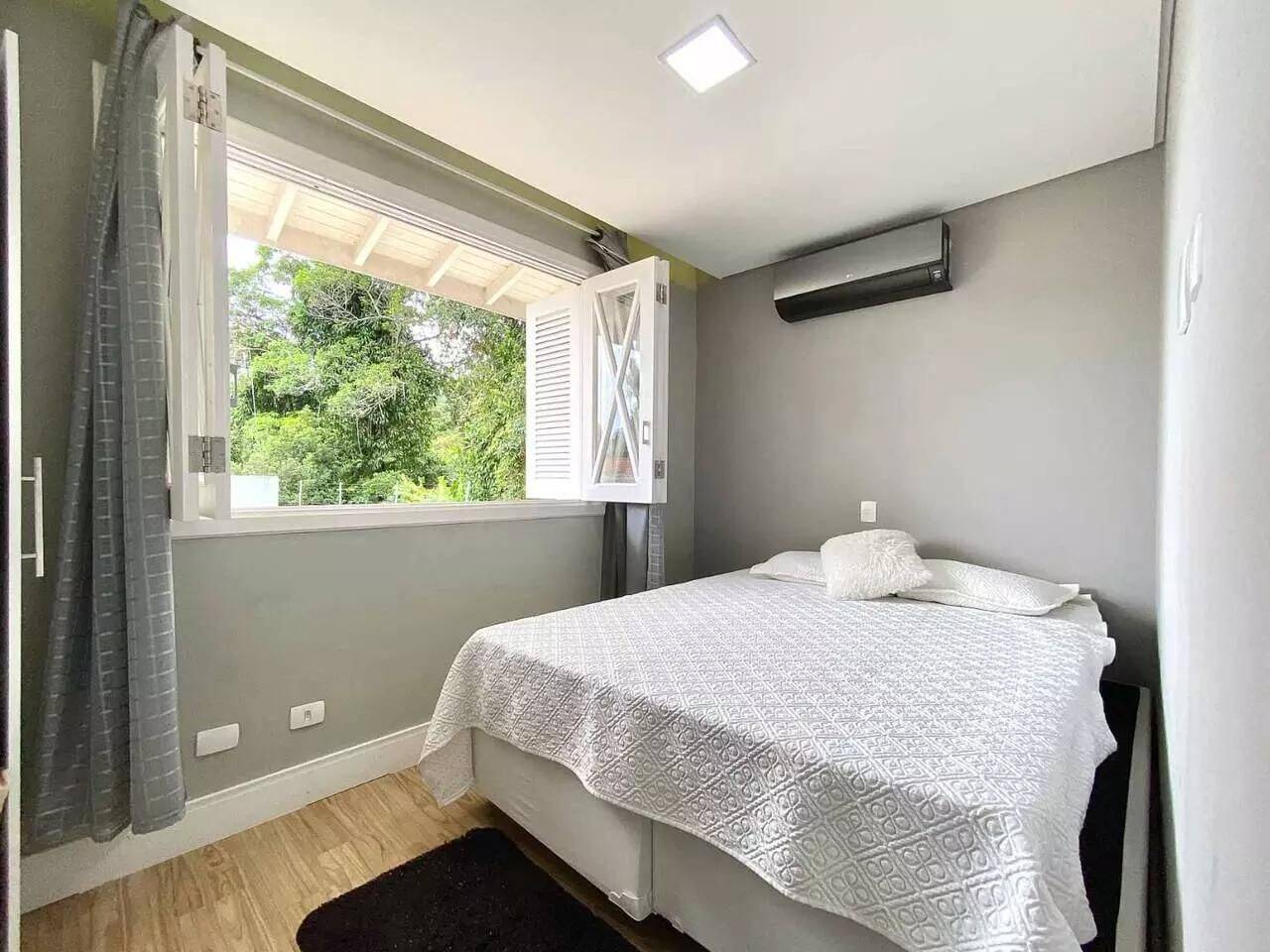 Sobrado, 5 quartos, 245 m² - Foto 51