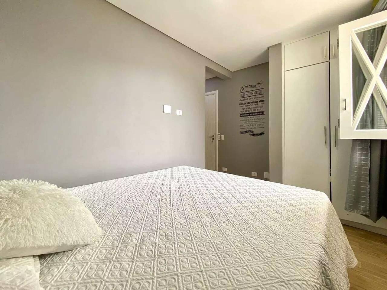 Sobrado, 5 quartos, 245 m² - Foto 52