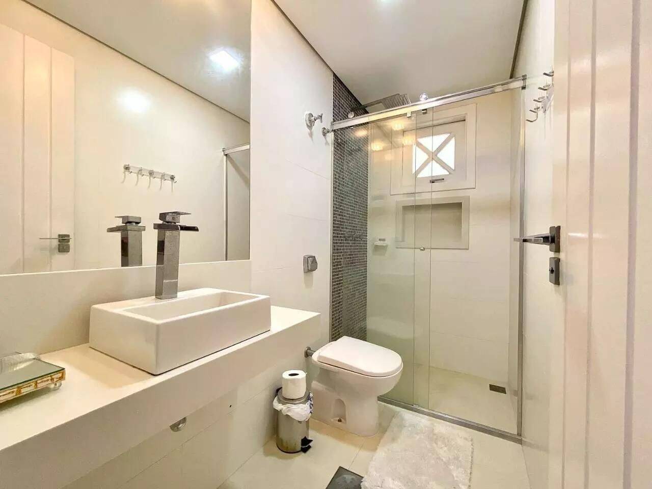 Sobrado, 5 quartos, 245 m² - Foto 53