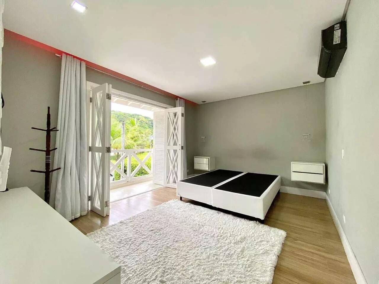 Sobrado, 5 quartos, 245 m² - Foto 54
