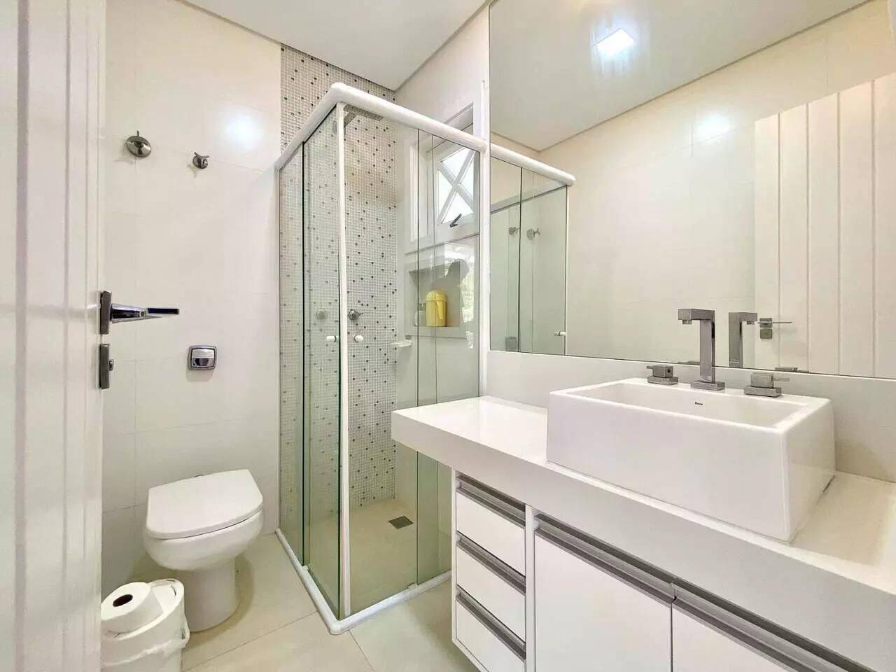 Sobrado, 5 quartos, 245 m² - Foto 55