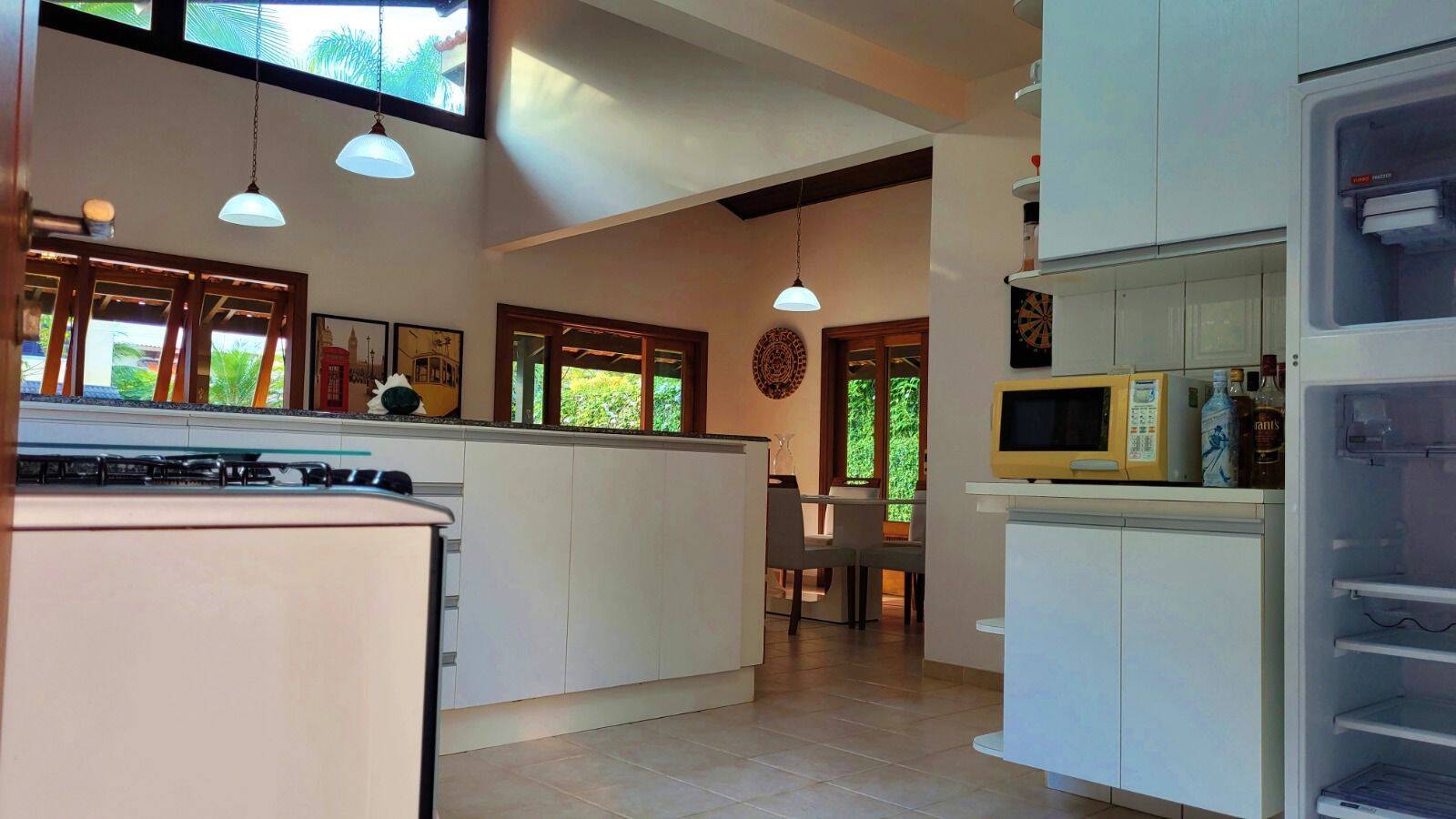 Casa, 3 quartos - Foto 6