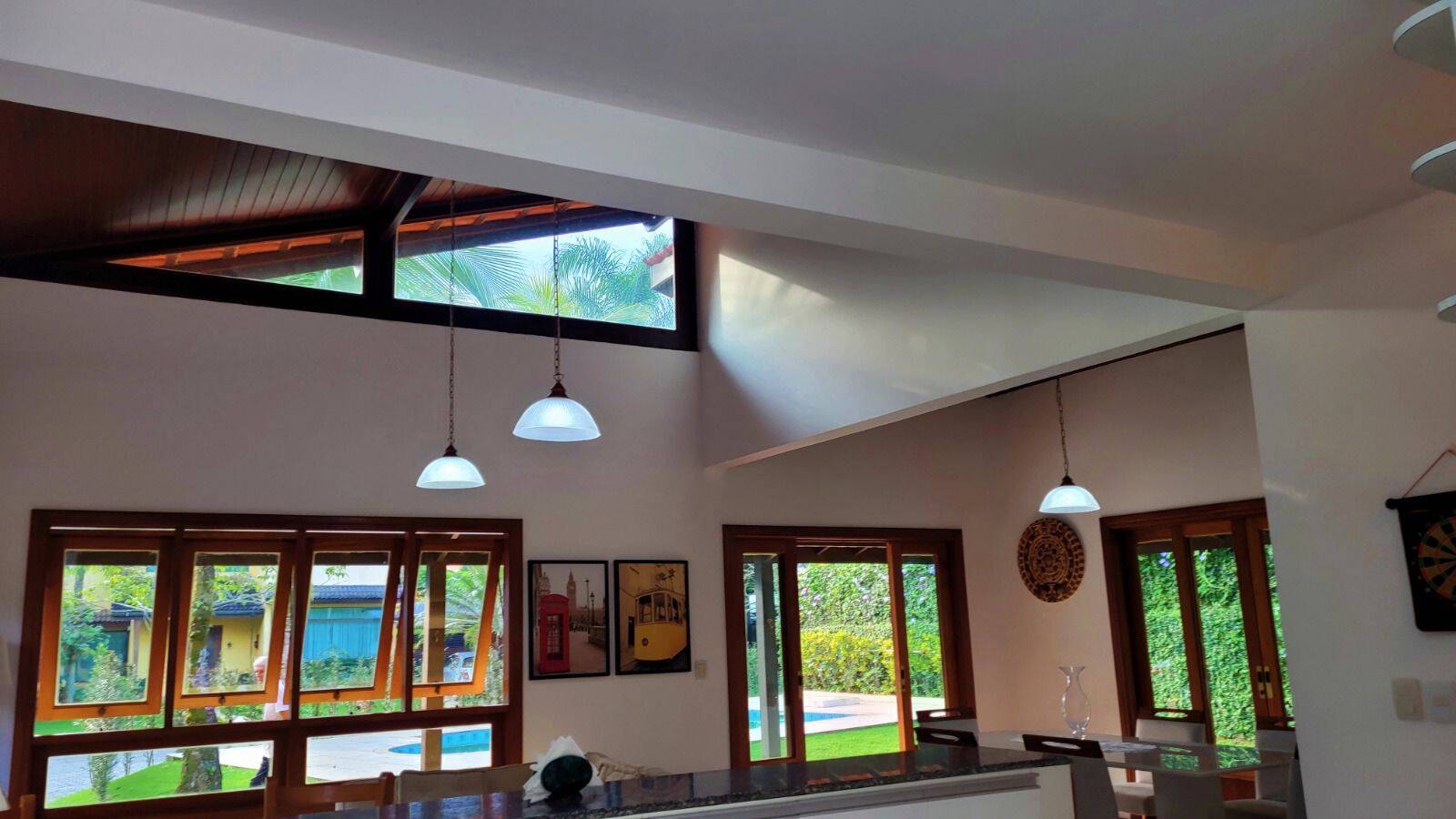 Casa, 3 quartos - Foto 8