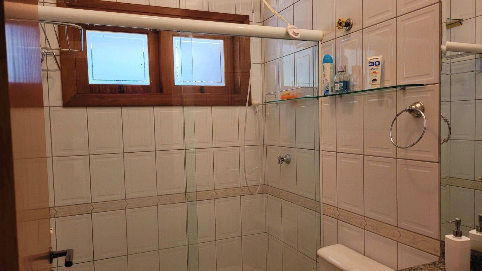 Casa, 3 quartos - Foto 12