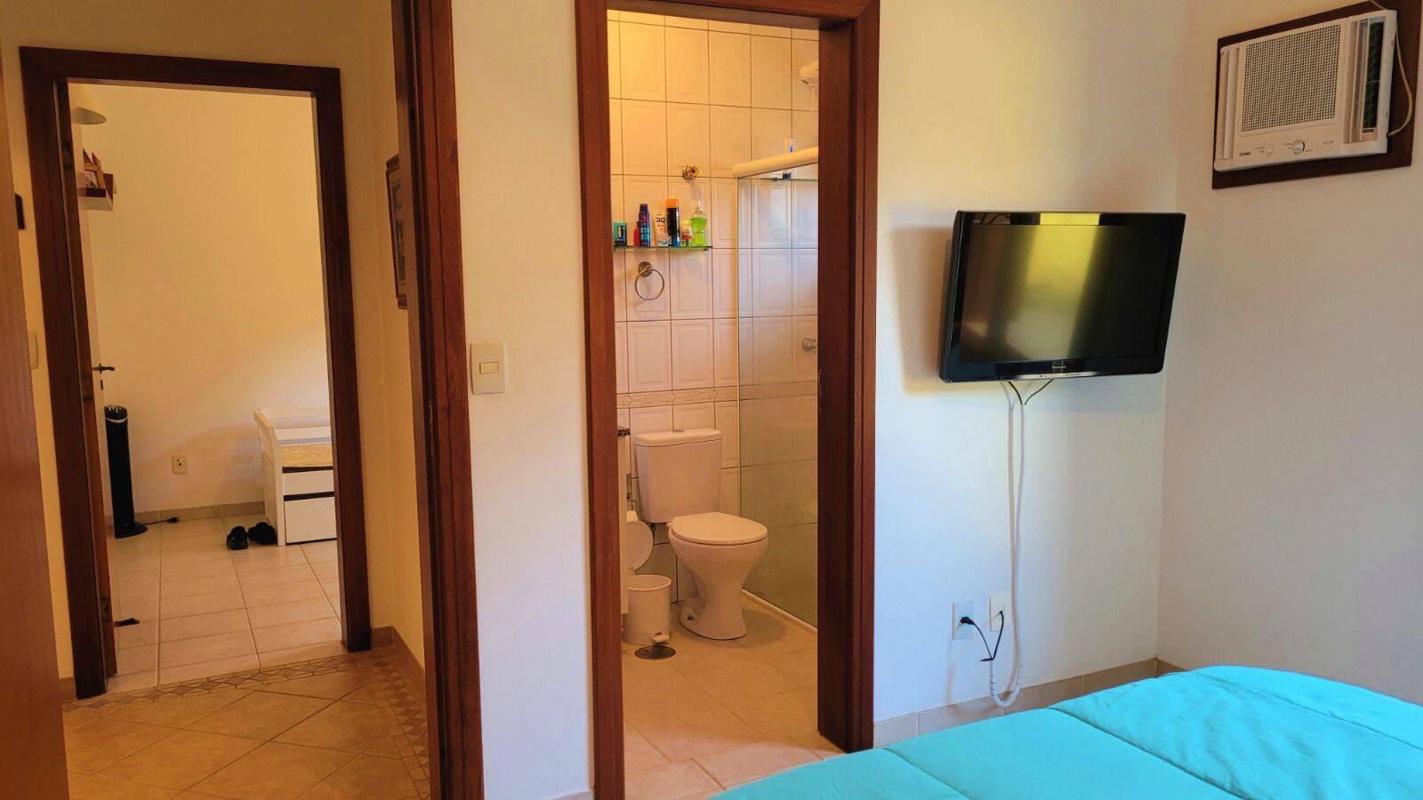 Casa, 3 quartos - Foto 13