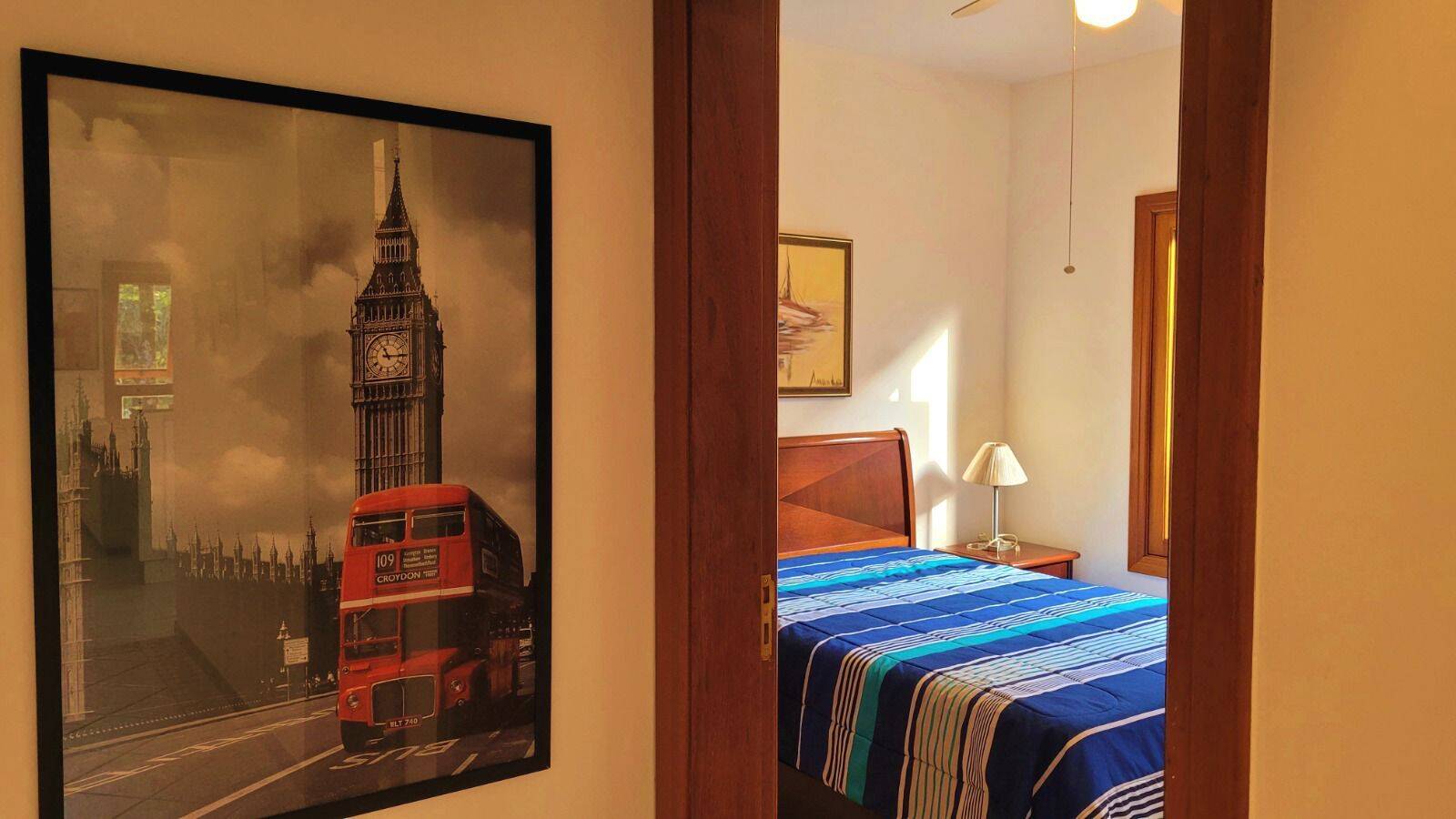 Casa, 3 quartos - Foto 15