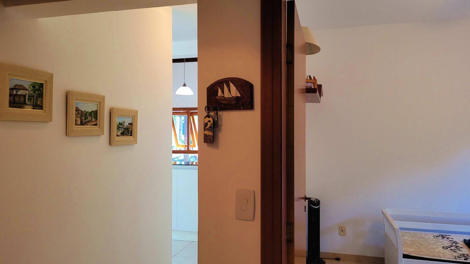 Casa, 3 quartos - Foto 18
