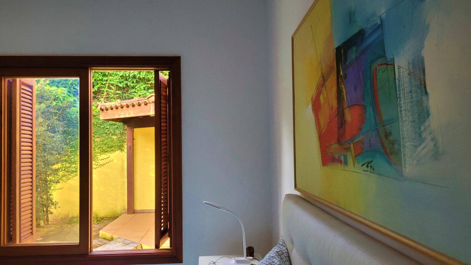 Casa, 3 quartos - Foto 21