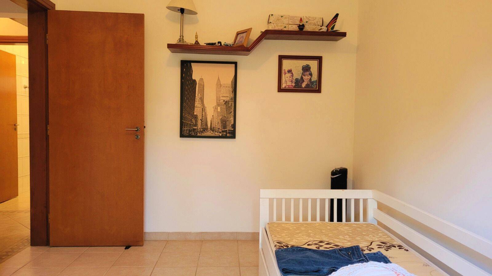 Casa, 3 quartos - Foto 26