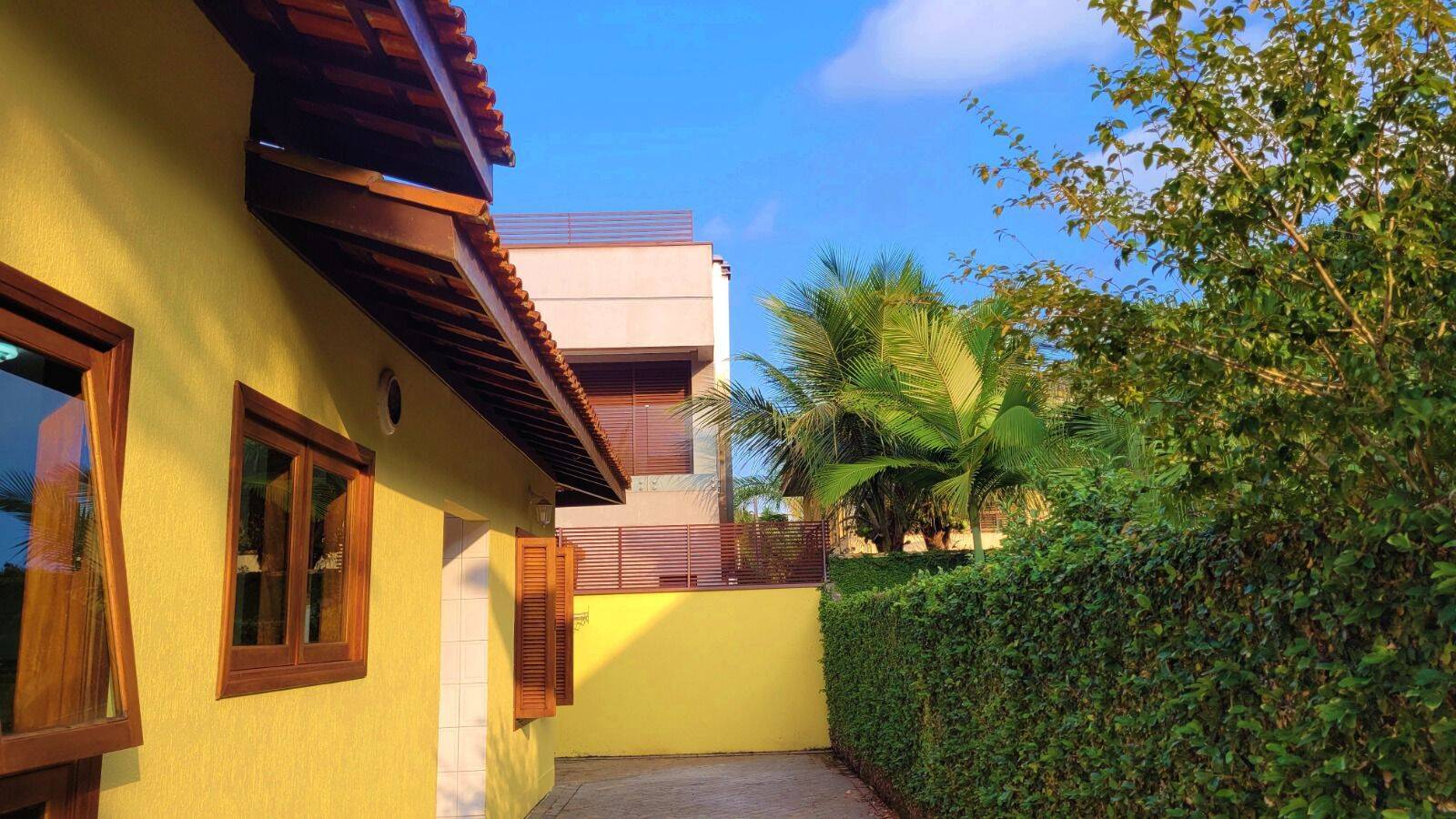 Casa, 3 quartos - Foto 30