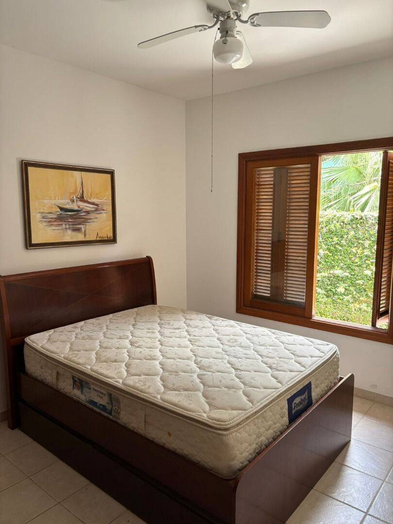 Casa, 3 quartos - Foto 32
