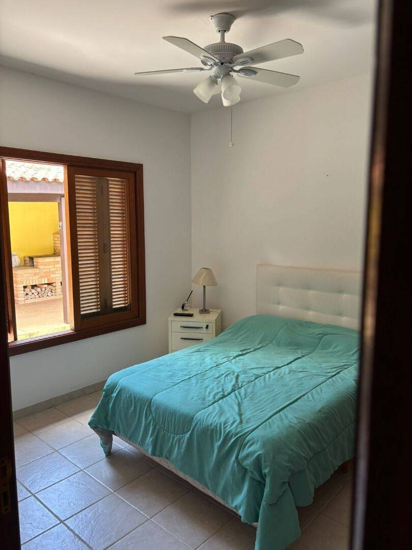 Casa, 3 quartos - Foto 33