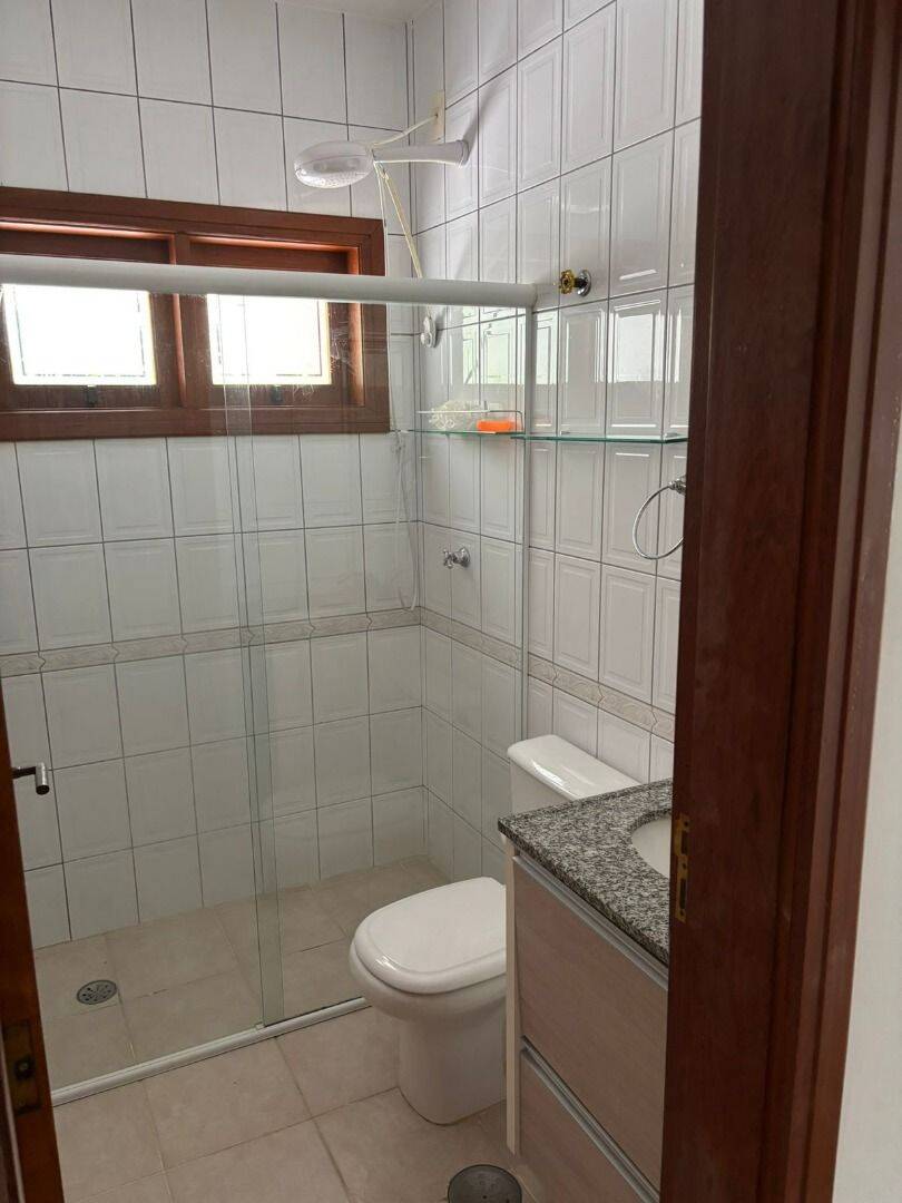 Casa, 3 quartos - Foto 36