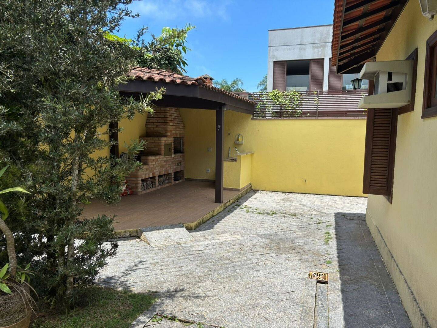 Casa, 3 quartos - Foto 37