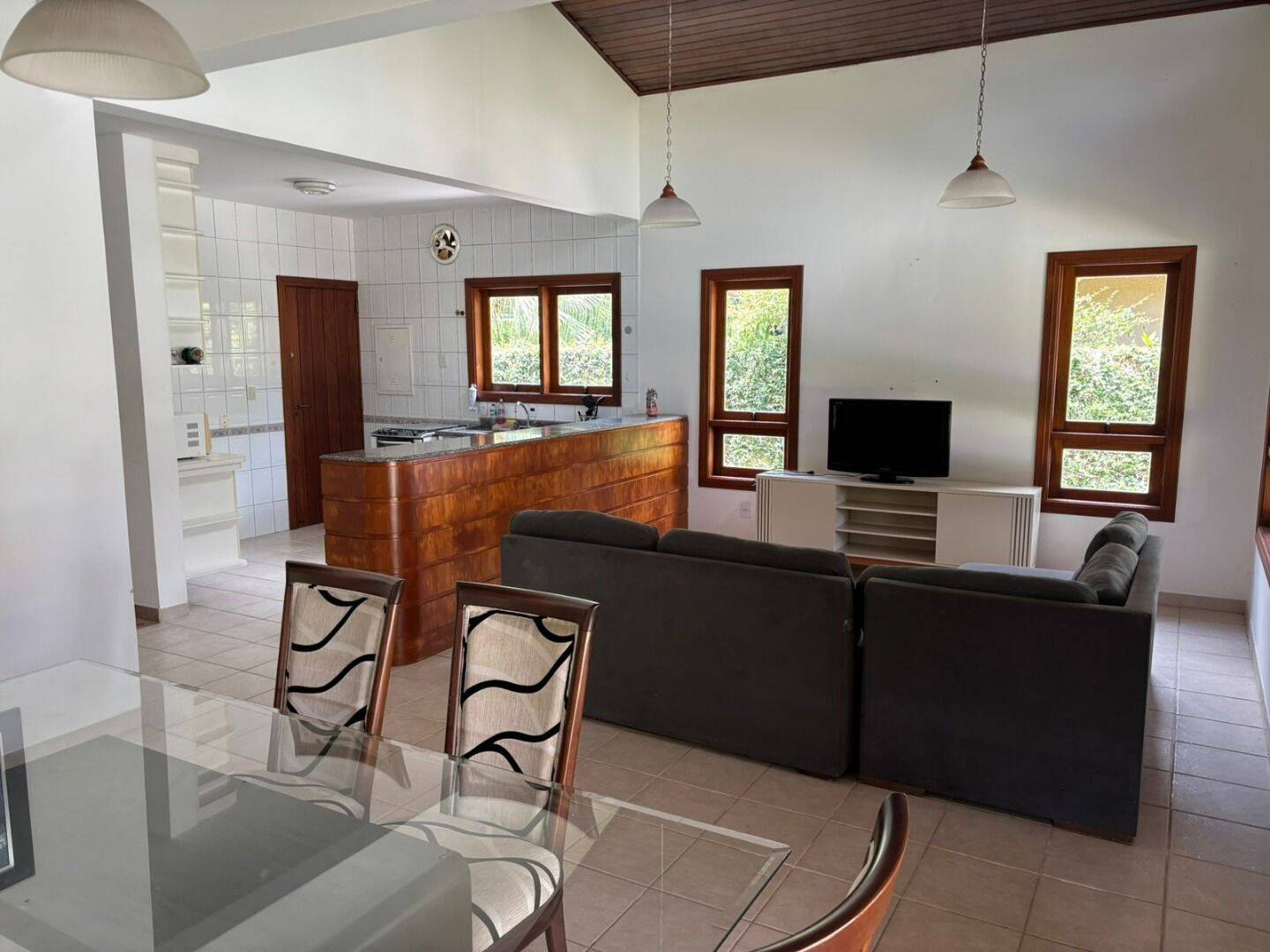 Casa, 3 quartos - Foto 40