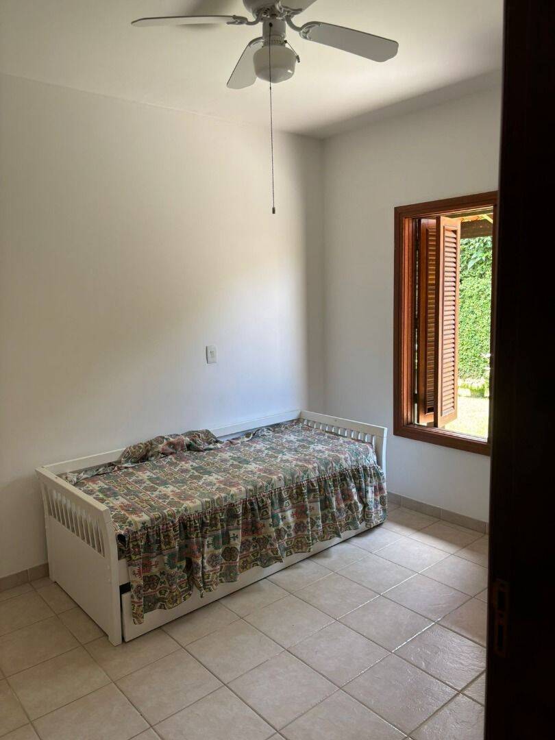 Casa, 3 quartos - Foto 41