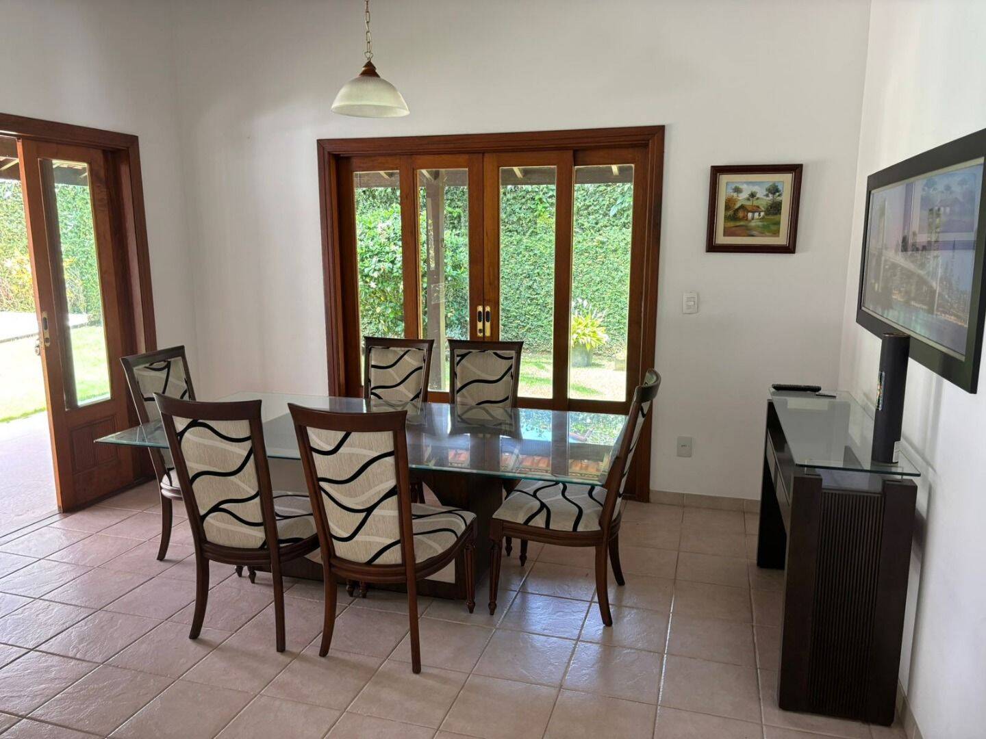 Casa, 3 quartos - Foto 42