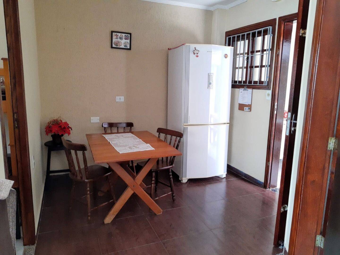 Sobrado, 4 quartos, 85 m² - Foto 6