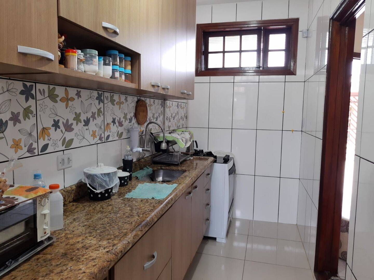 Sobrado, 4 quartos, 85 m² - Foto 7