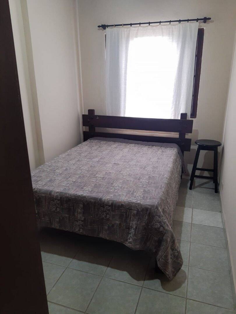 Sobrado, 4 quartos, 85 m² - Foto 11