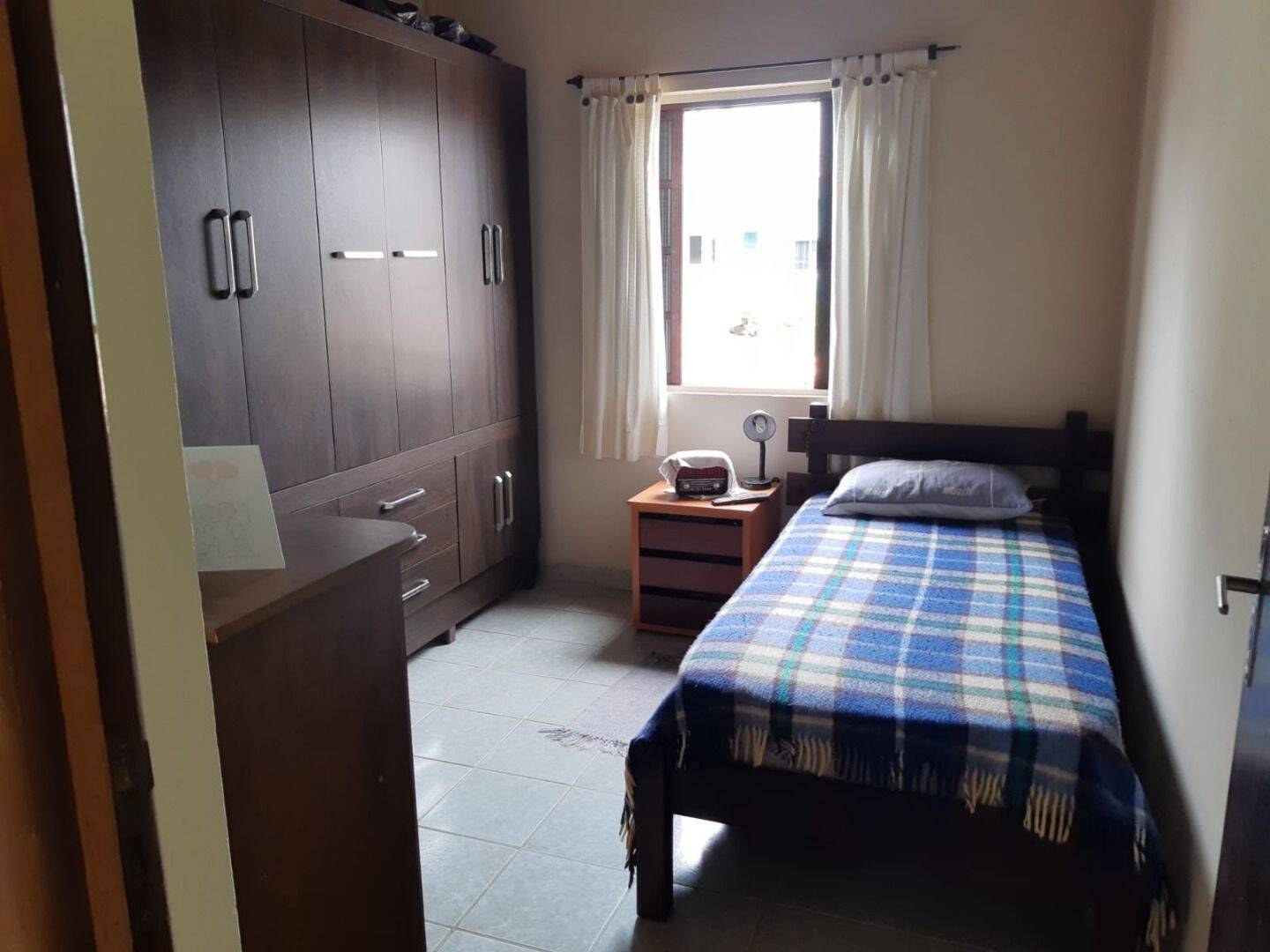 Sobrado, 4 quartos, 85 m² - Foto 13