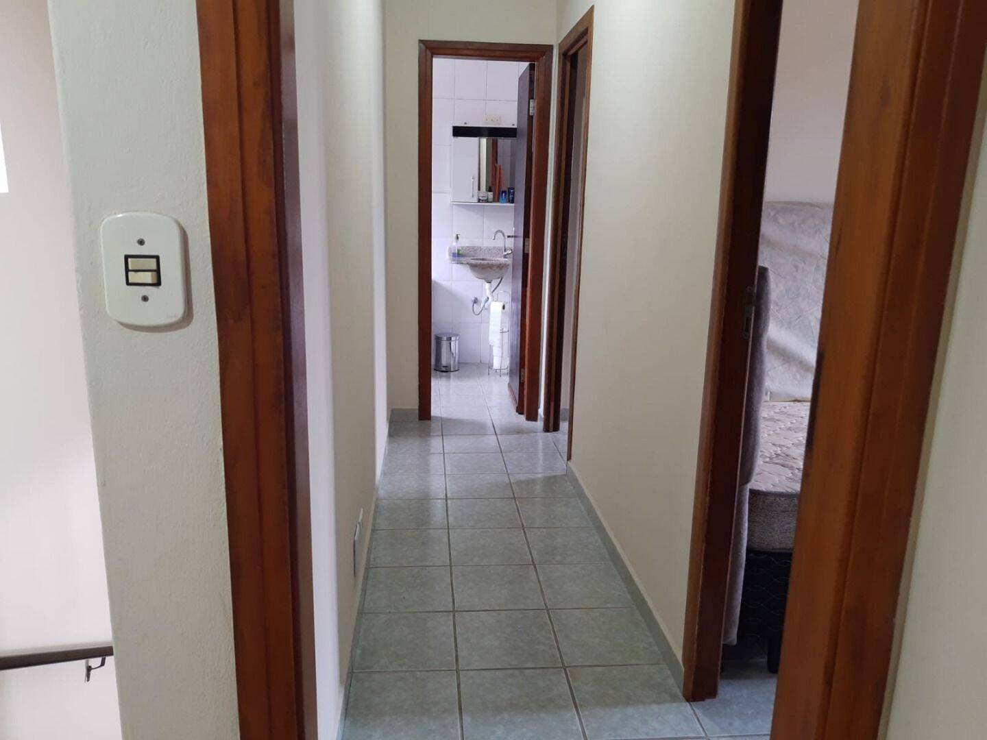 Sobrado, 4 quartos, 85 m² - Foto 14